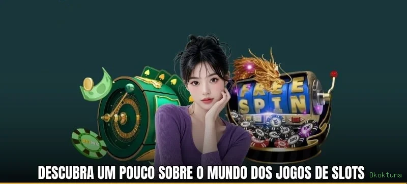Bet App Okoktuna