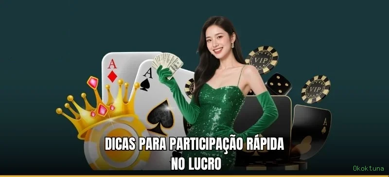 Bet Login Okoktuna