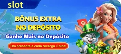 Okoktuna Brasil