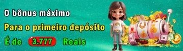 Okoktuna App Versões