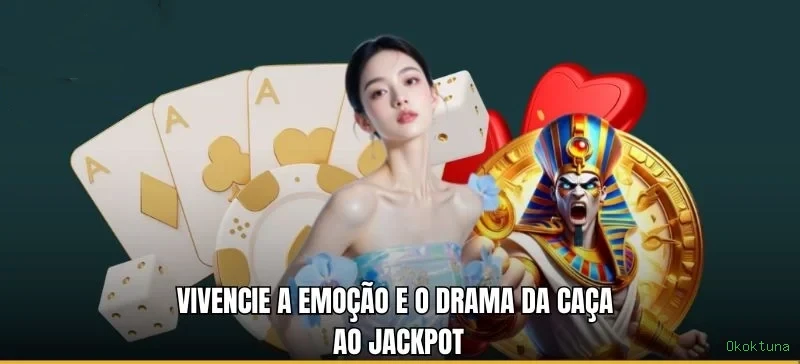 Conta Okoktuna