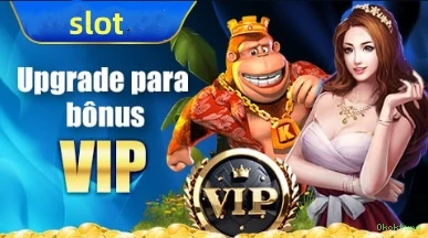 Okoktuna Login Seguro