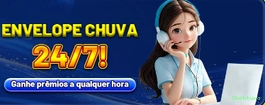 Okoktuna Saque Hoje